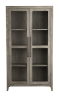 Picture of Dalenville Accent Cabinet
