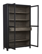 Picture of Lenston Accent Cabinet