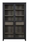 Picture of Lenston Accent Cabinet