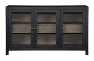 Picture of Lenston Accent Cabinet