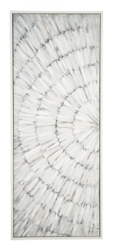 Picture of Daxonport Wall Art