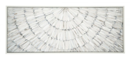 Picture of Daxonport Wall Art