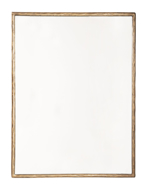 Picture of Ryandale Brass Accent Mirror