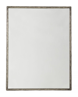 Picture of Ryandale Pewter Accent Mirror