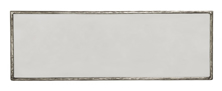 Picture of Ryandale Pewter Floor Mirror