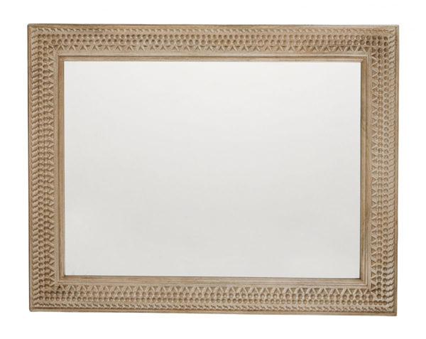 Picture of Belenburg Accent Mirror