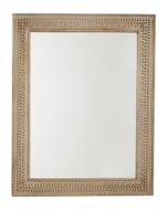Picture of Belenburg Accent Mirror