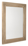 Picture of Belenburg Accent Mirror