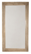 Picture of Belenburg Floor Mirror