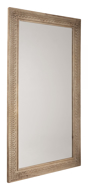 Picture of Belenburg Floor Mirror