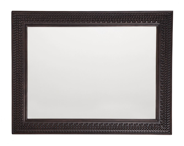 Picture of Balintmore Accent Mirror