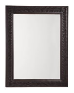 Picture of Balintmore Accent Mirror