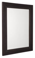 Picture of Balintmore Accent Mirror