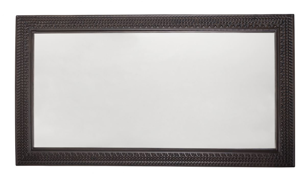 Picture of Balintmore Floor Mirror