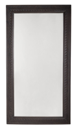 Picture of Balintmore Floor Mirror