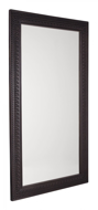 Picture of Balintmore Floor Mirror