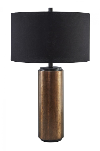 Picture of Hildry Table Lamp