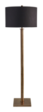 Picture of Jenton Floor Lamp