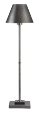 Picture of Belldunn Table Lamp