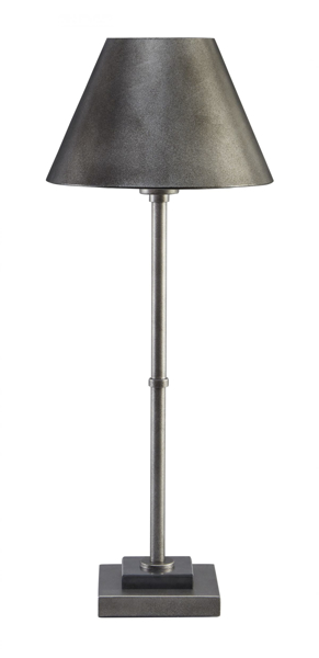 Picture of Belldunn Table Lamp