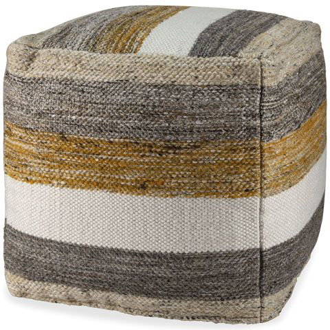 Josalind Pouf