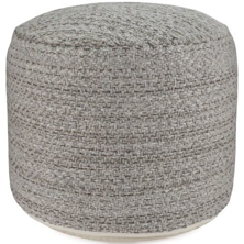 Picture of Oxingworth Pouf