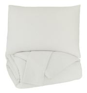 Picture of Eilena King Comforter Set