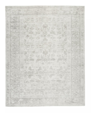 Picture of Abanish 8x10 Rug