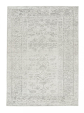 Picture of Abanish 5x7 Rug