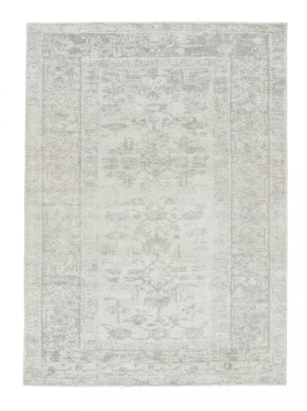 Picture of Abanish 5x7 Rug