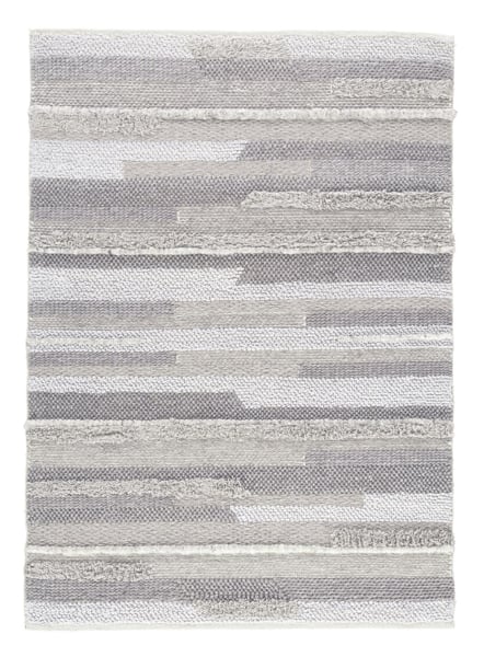 Picture of Oranford 5x7 Rug