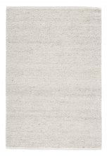 Picture of Jossick 8x10 Rug