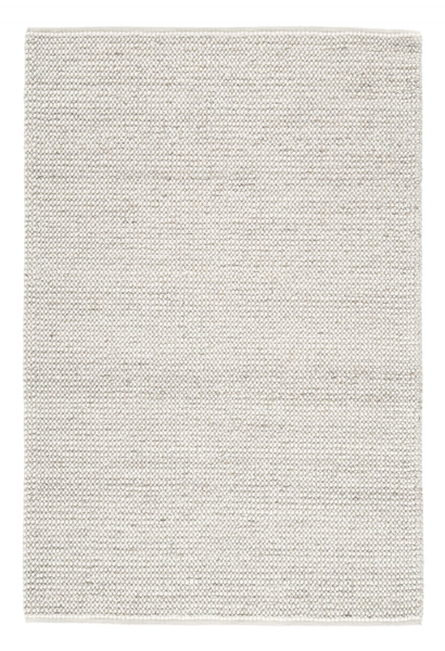 Picture of Jossick 8x10 Rug