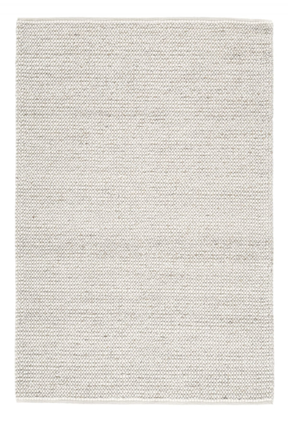 Picture of Jossick 5x7 Rug