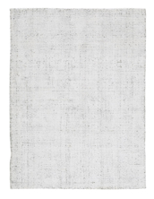 Picture of Lenlett 8x10 Rug