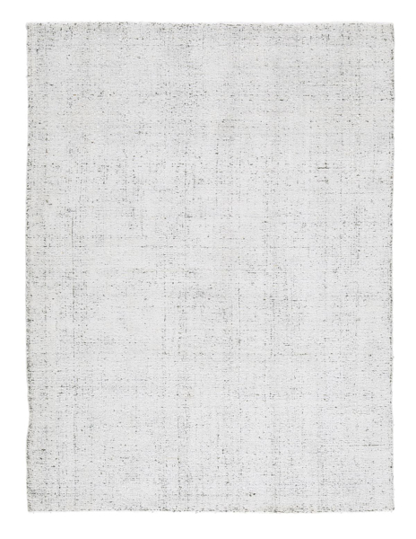 Picture of Lenlett 8x10 Rug