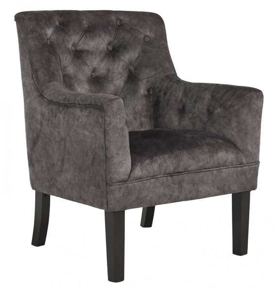 Picture of Drakelle Accent Chair
