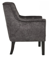 Picture of Drakelle Accent Chair