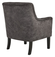 Picture of Drakelle Accent Chair