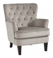 Picture of Romansque Beige Chair