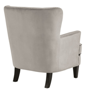 Picture of Romansque Beige Chair