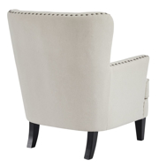 Picture of Romansque Light Beige Chair