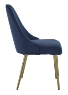 Picture of Wynora Side Chair