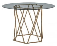 Picture of Wynora Dining Table