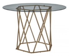 Picture of Wynora Dining Table