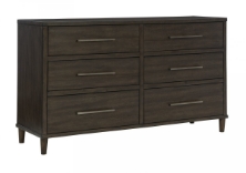 Picture of Wittland Dresser