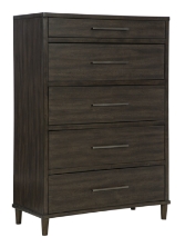 Picture of Wittland Chest