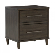 Picture of Wittland Nightstand