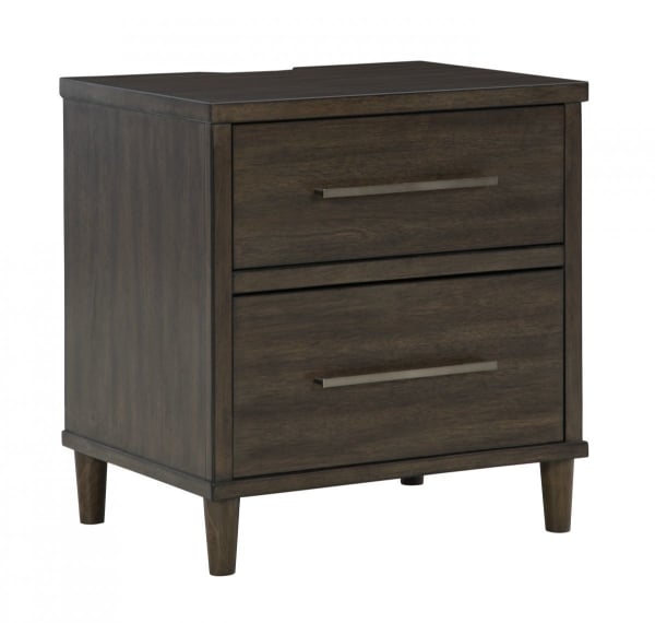Picture of Wittland Nightstand
