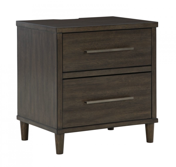 Picture of Wittland Nightstand